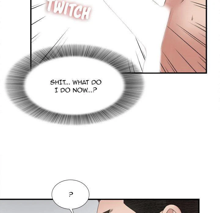 Chapter 25, page 29