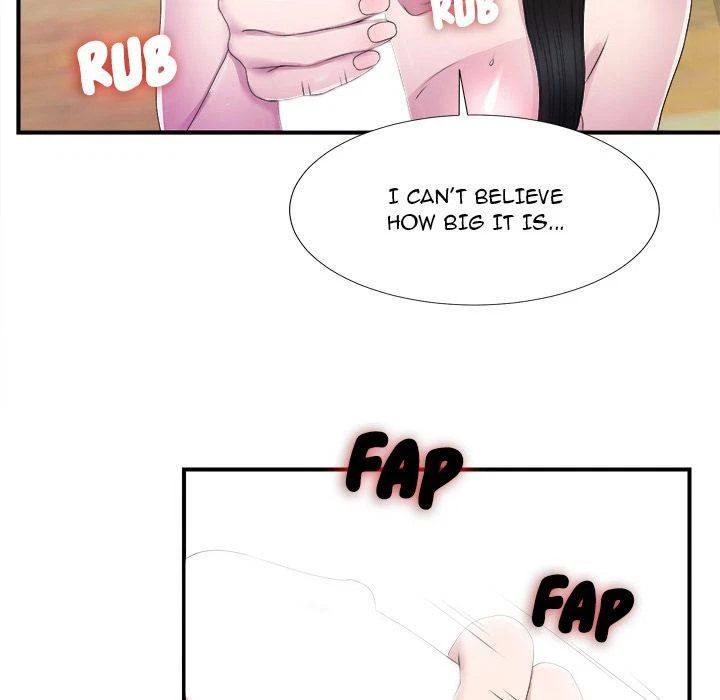 Chapter 25, page 3