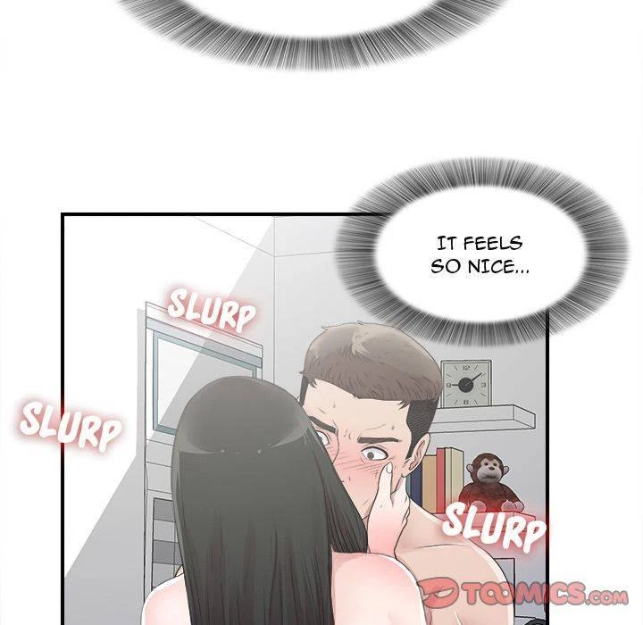 Chapter 25, page 34