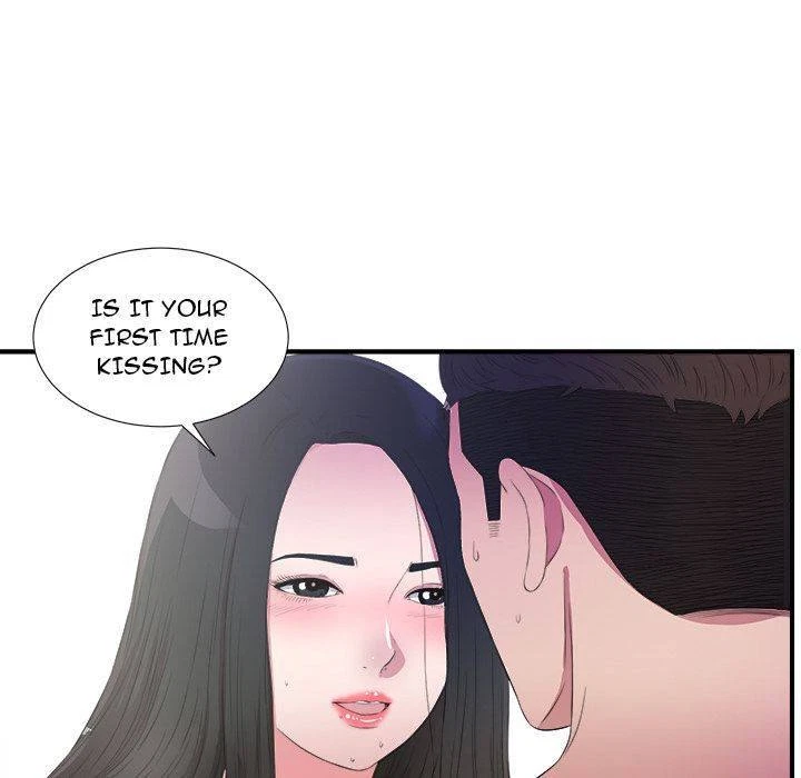 Chapter 25, page 37