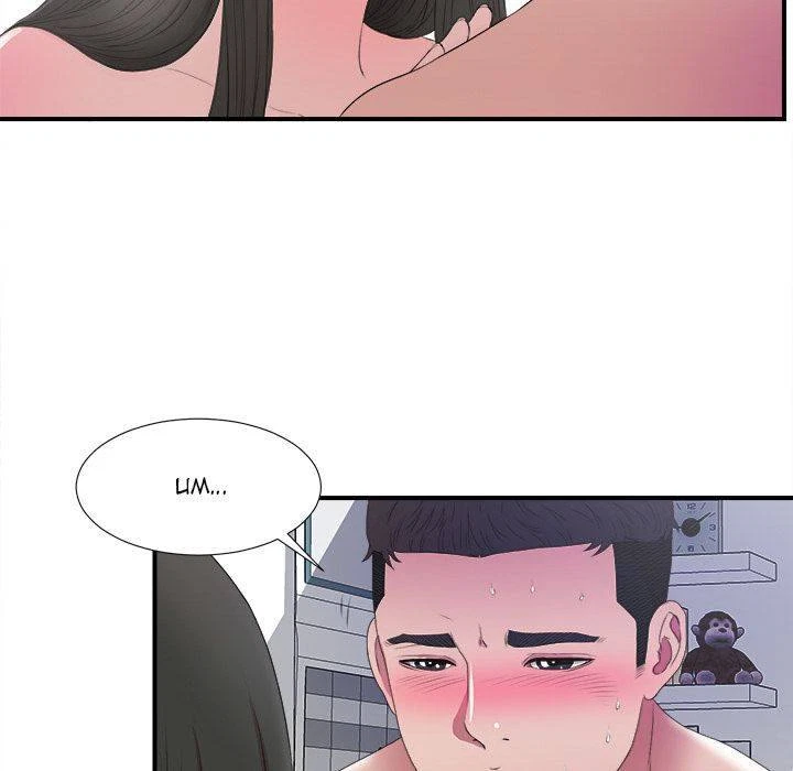 Chapter 25, page 38