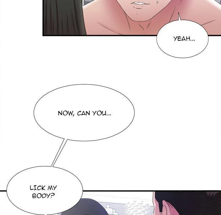 Chapter 25, page 39