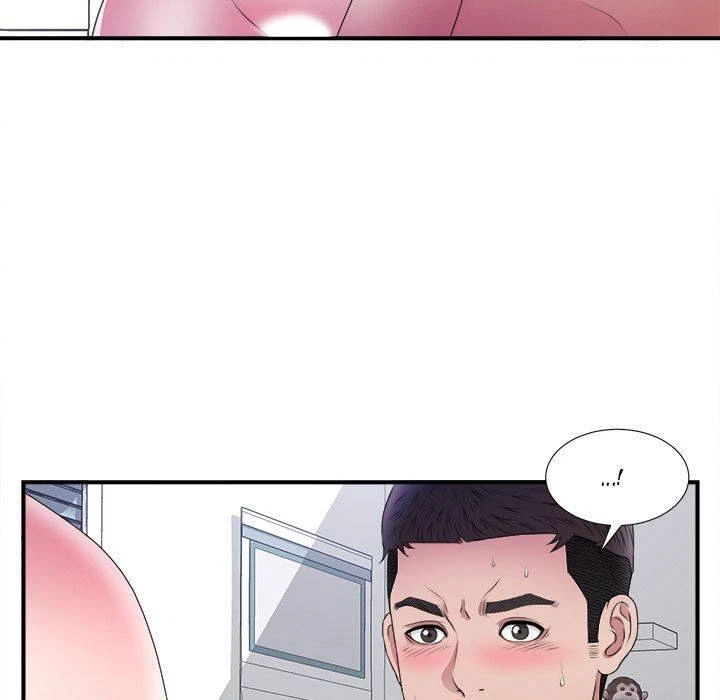 Chapter 25, page 41