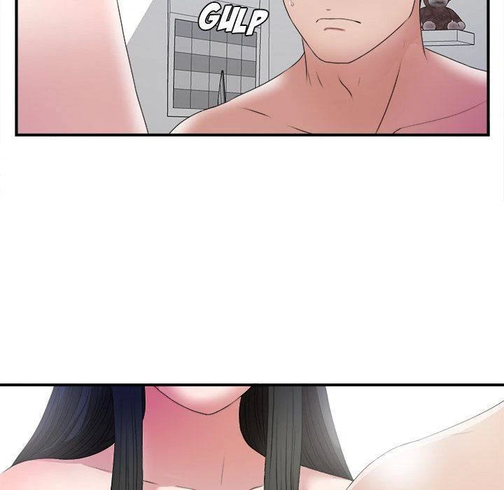 Chapter 25, page 42