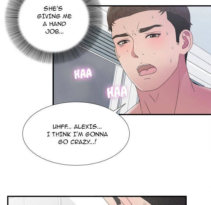 Chapter 25, page 5