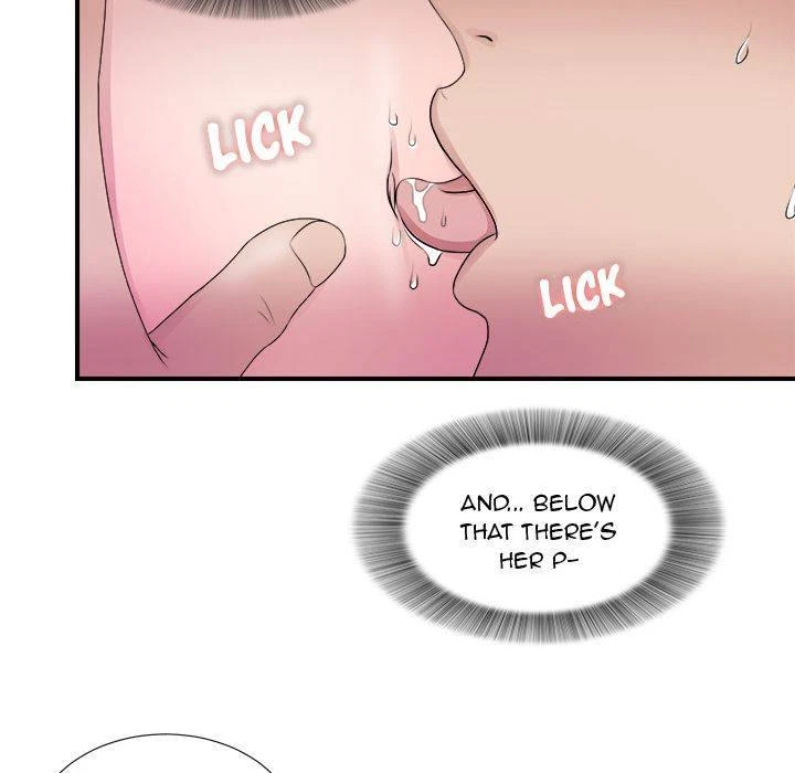 Chapter 25, page 53
