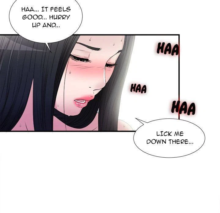 Chapter 25, page 54