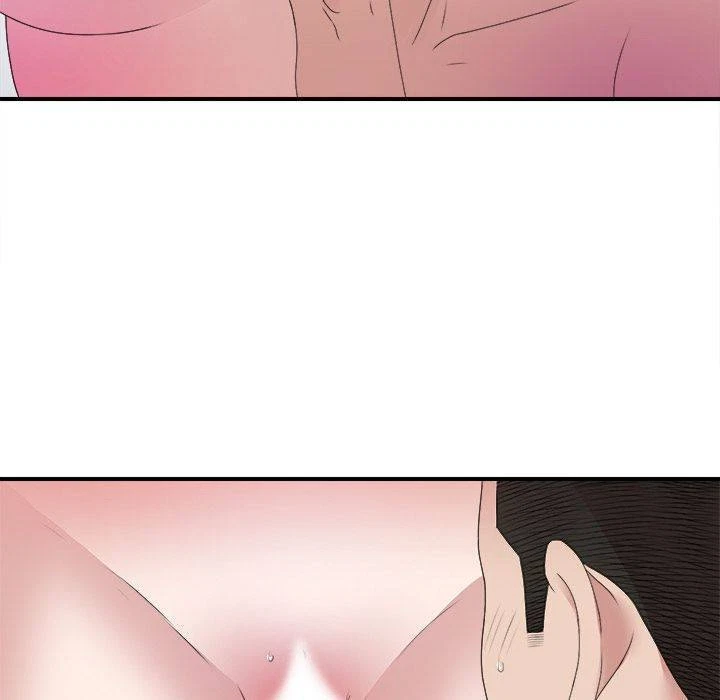Chapter 25, page 56