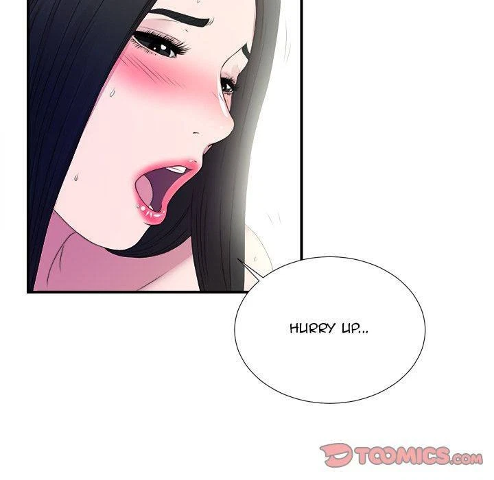 Chapter 25, page 58