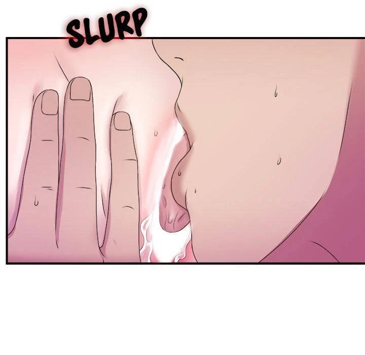 Chapter 25, page 59