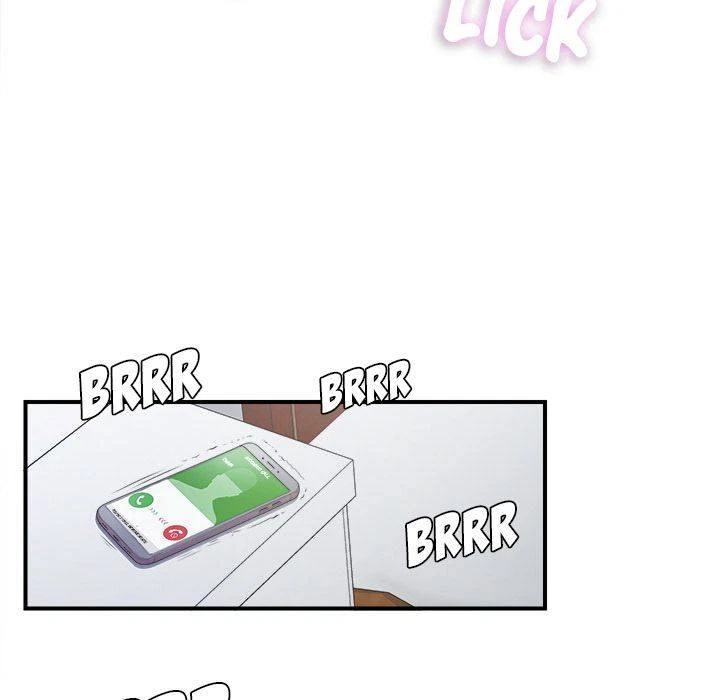Chapter 25, page 61