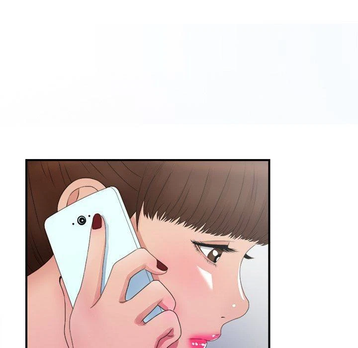 Chapter 25, page 65