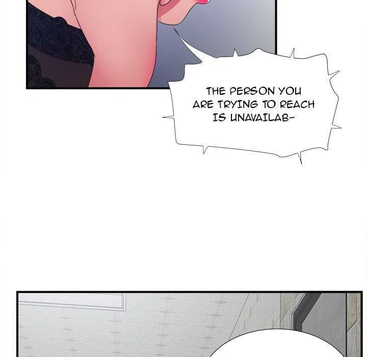 Chapter 25, page 66
