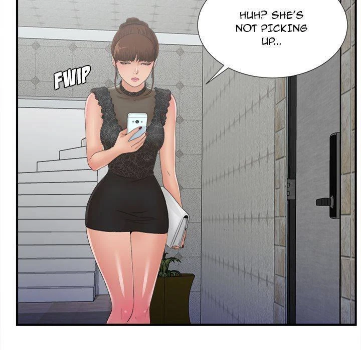 Chapter 25, page 67