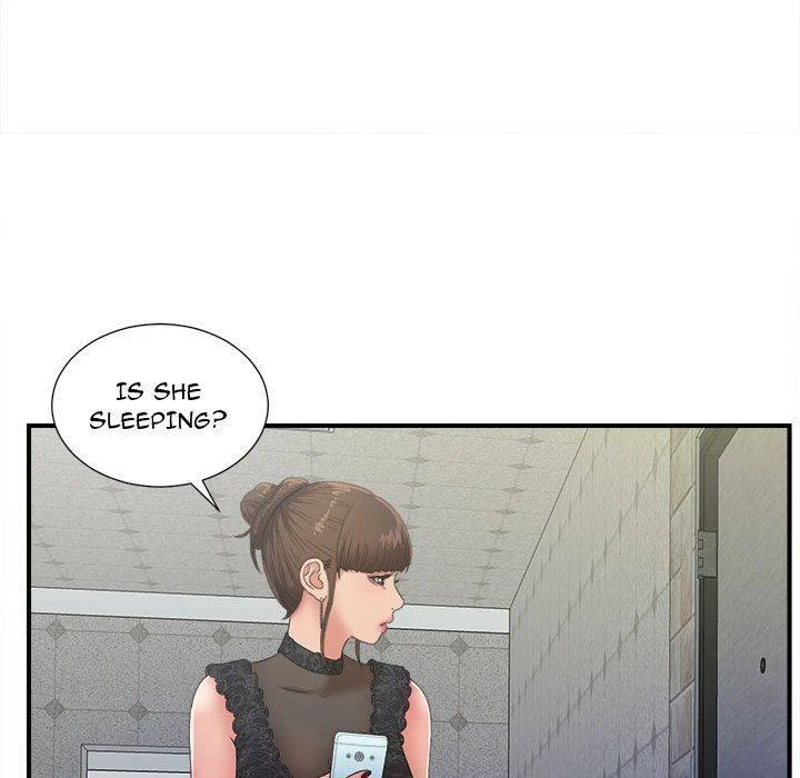 Chapter 25, page 68