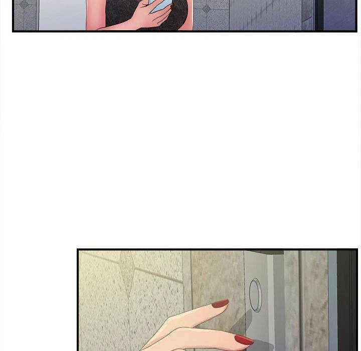 Chapter 25, page 69