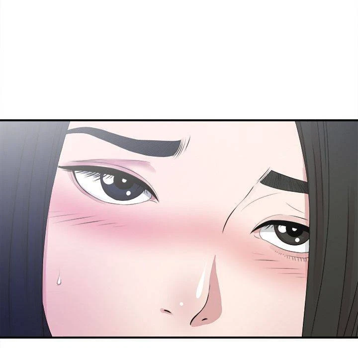 Chapter 25, page 7