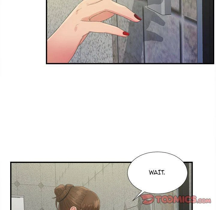 Chapter 25, page 70
