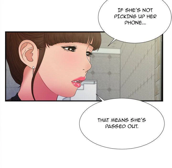 Chapter 25, page 72