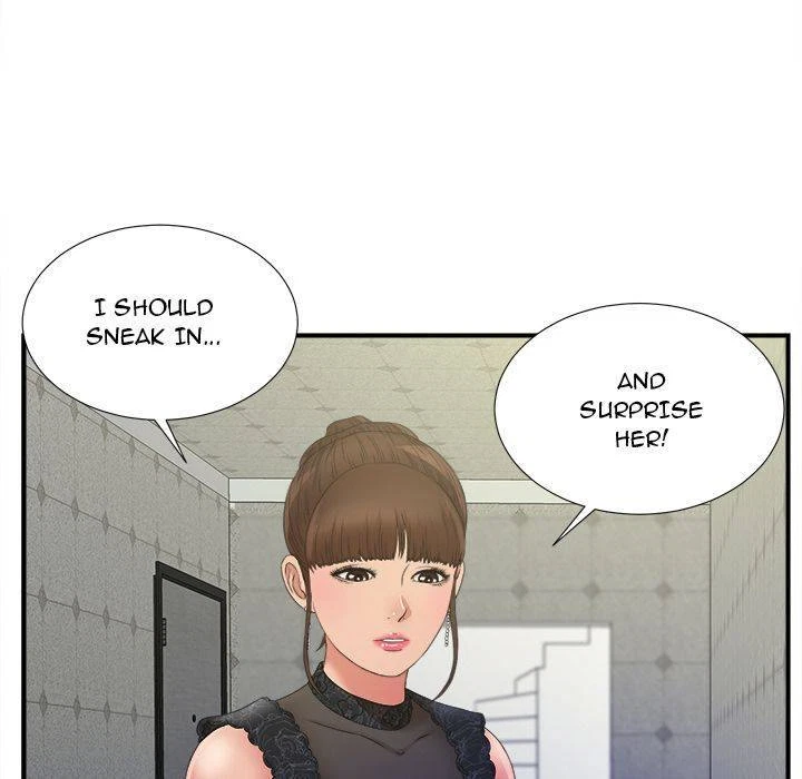 Chapter 25, page 73
