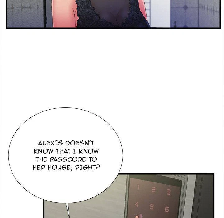 Chapter 25, page 74