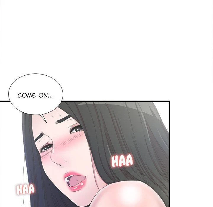 Chapter 25, page 77