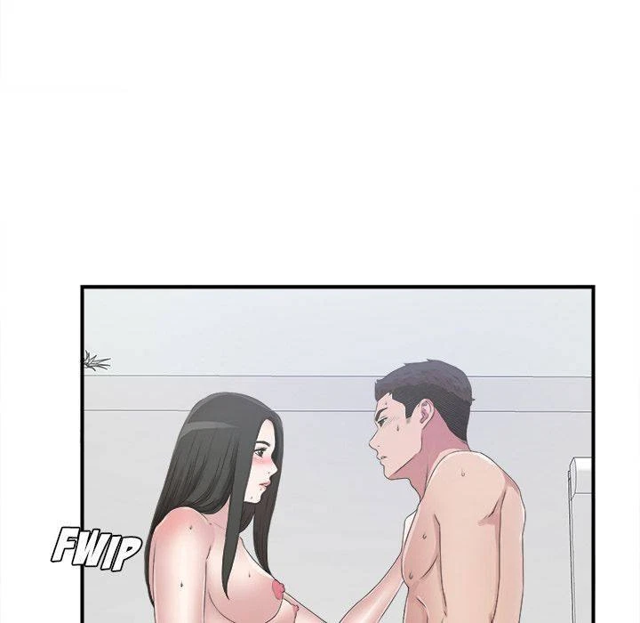 Chapter 25, page 8