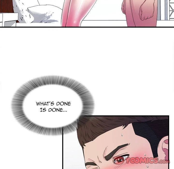 Chapter 25, page 82