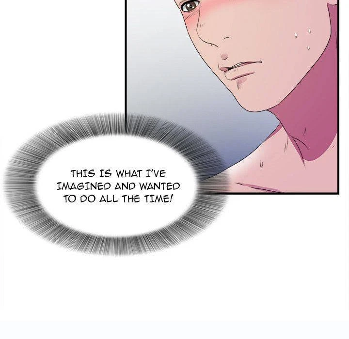 Chapter 25, page 83