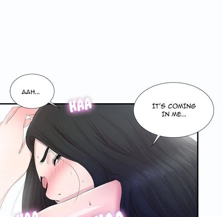 Chapter 25, page 86