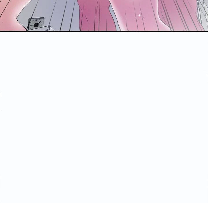 Chapter 25, page 89