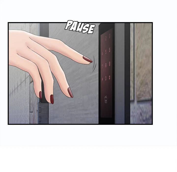 Chapter 25, page 90