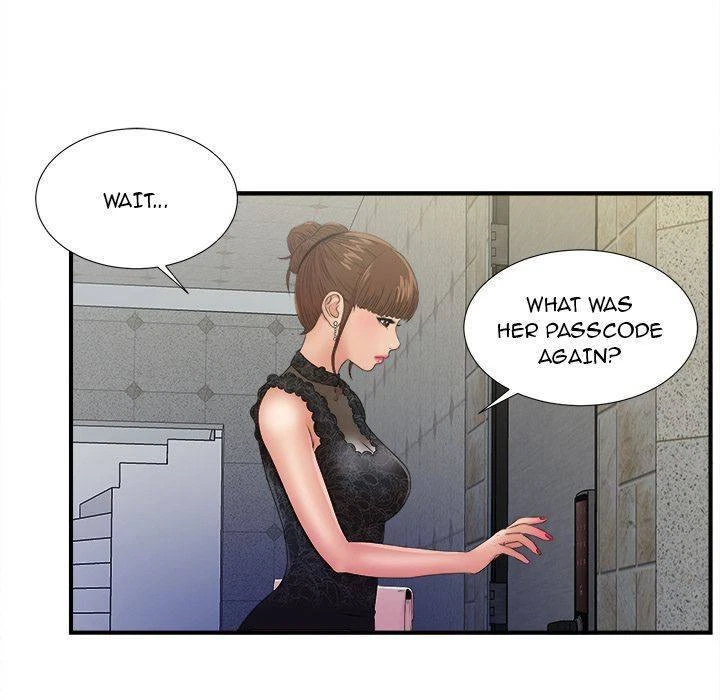 Chapter 25, page 91