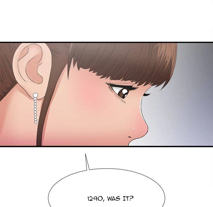 Chapter 25, page 92