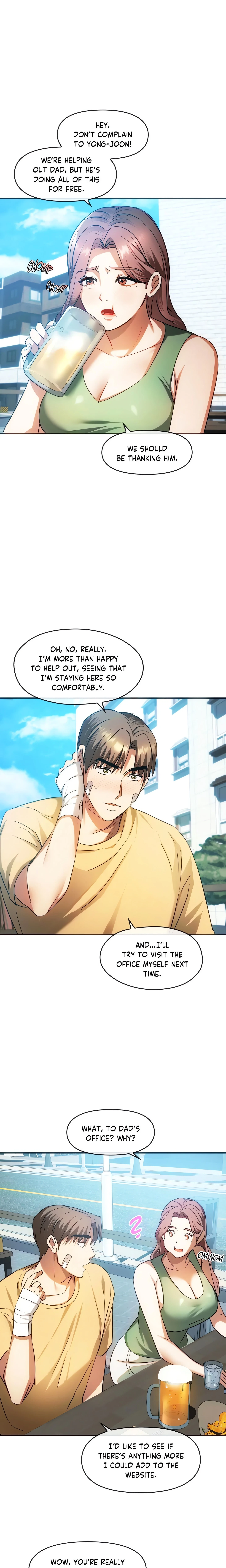 Chapter 26, page 10
