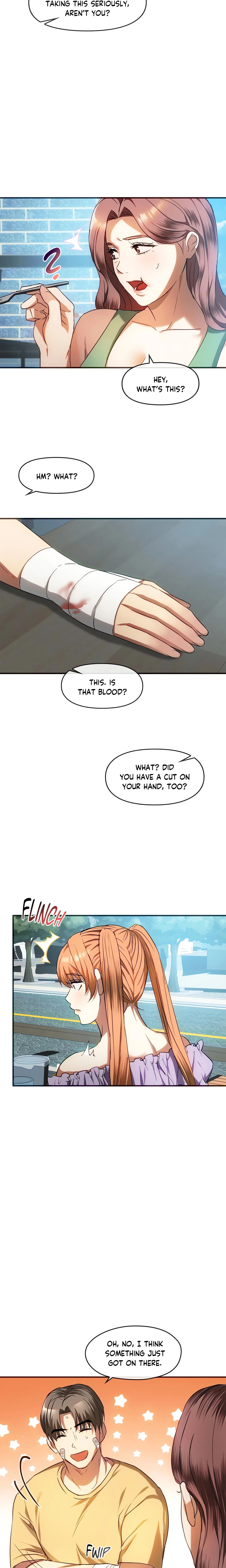 Chapter 26, page 11