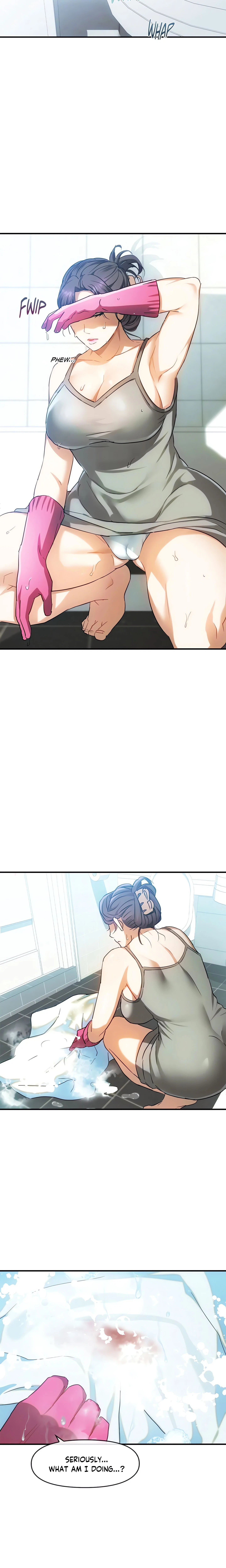 Chapter 26, page 15