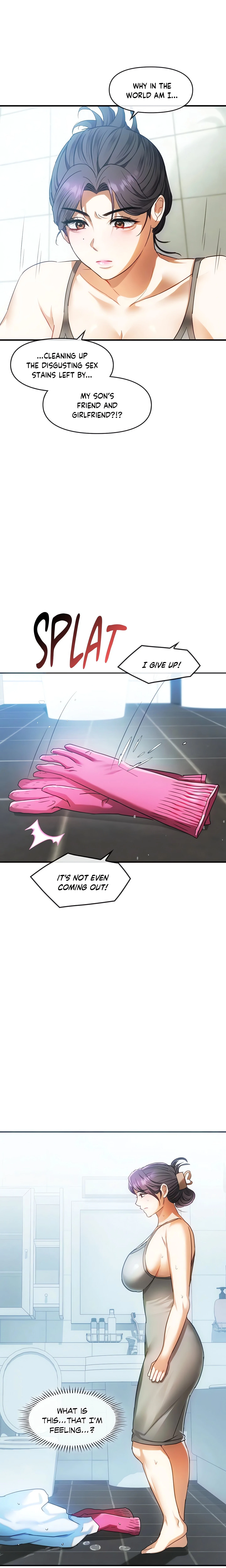 Chapter 26, page 16