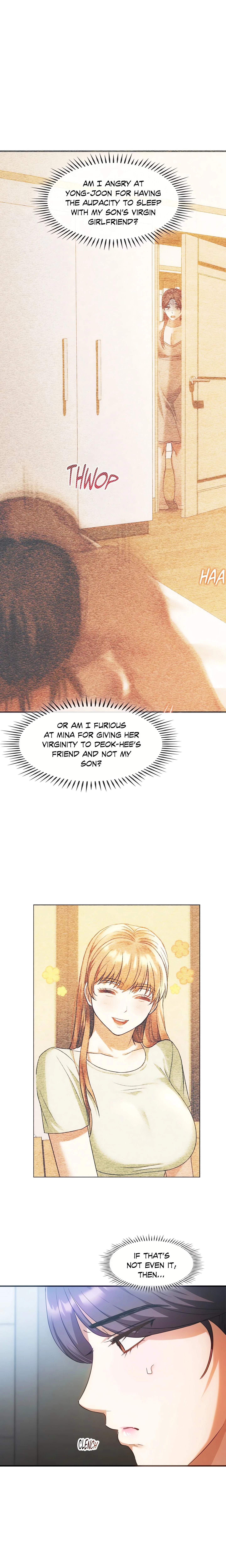 Chapter 26, page 17