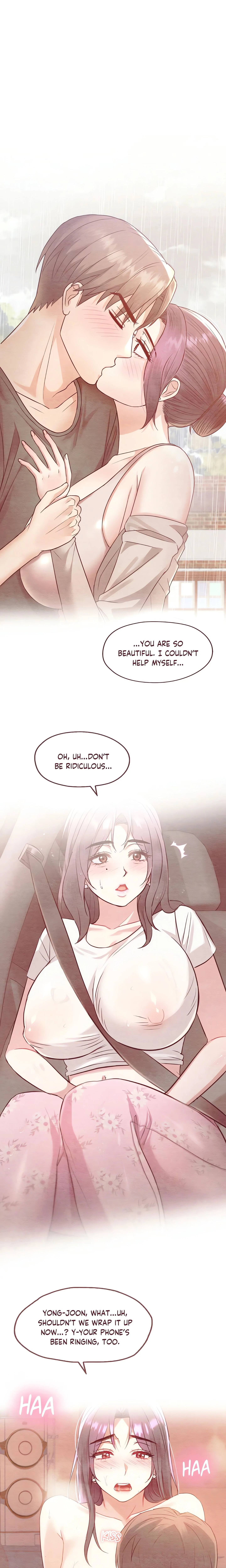Chapter 26, page 18