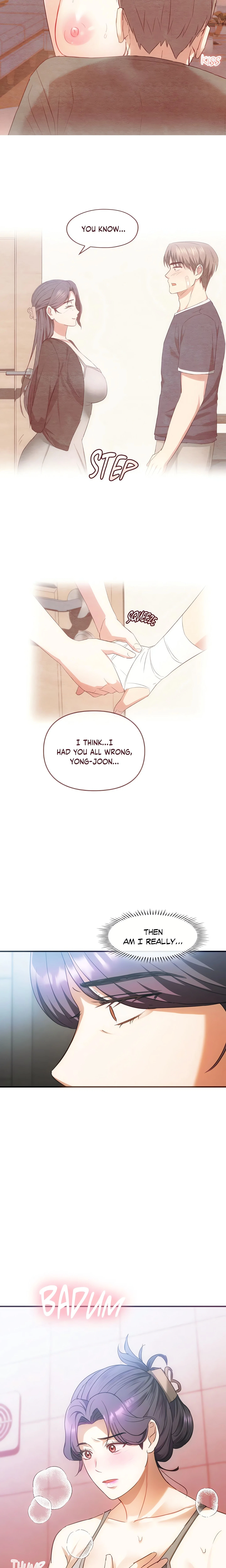 Chapter 26, page 19