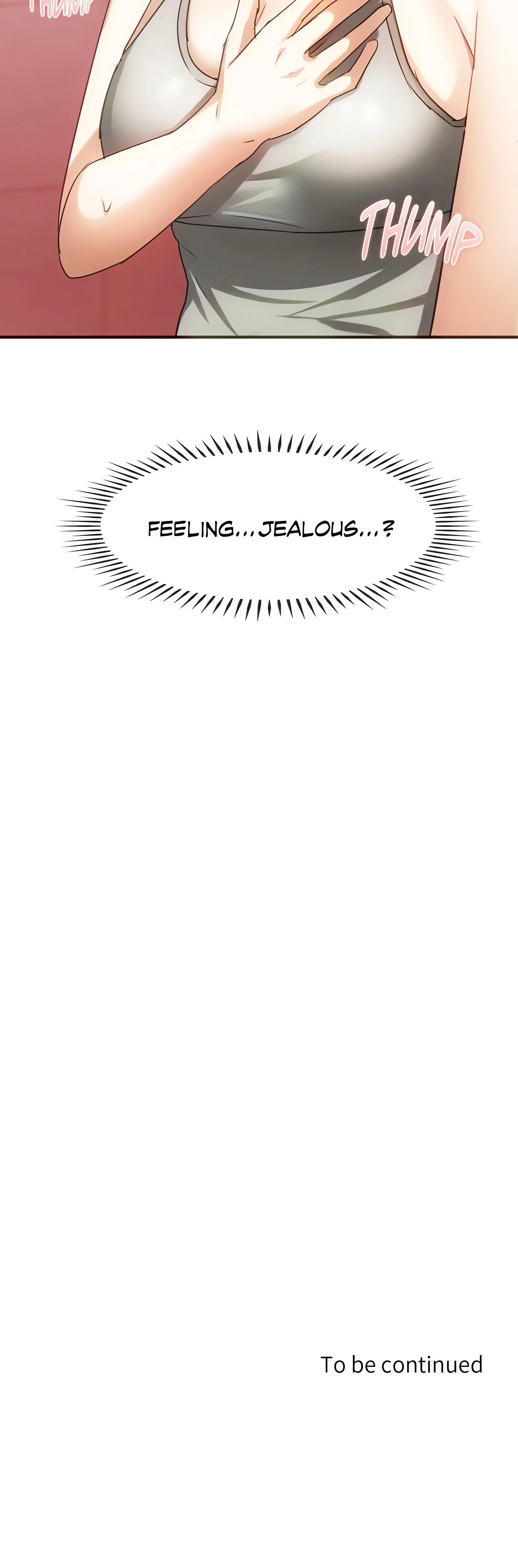 Chapter 26, page 20