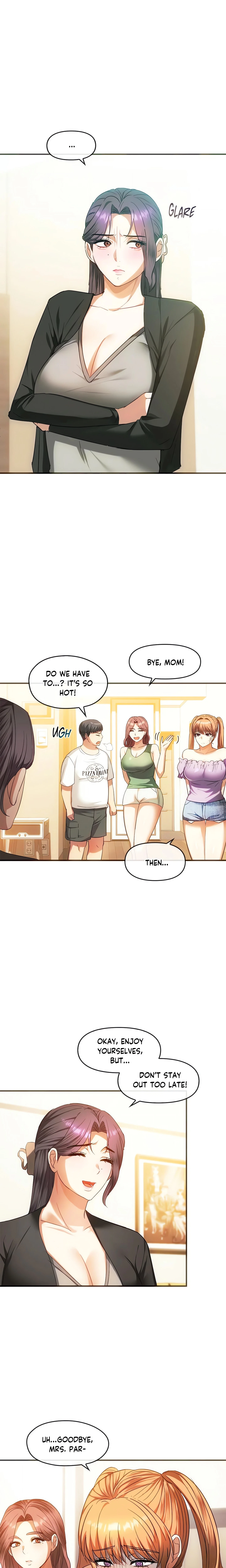 Chapter 26, page 5