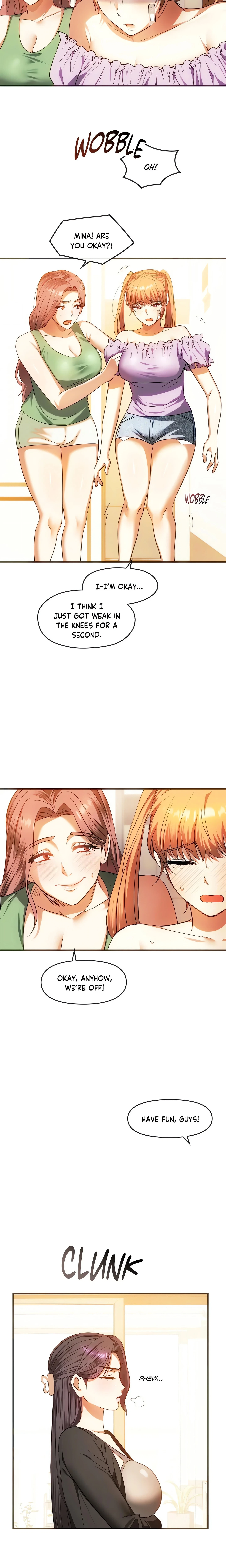 Chapter 26, page 6