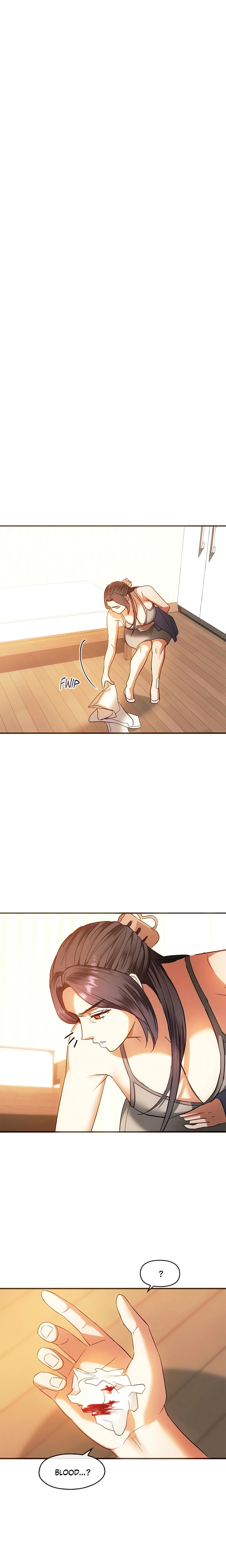Chapter 26, page 7