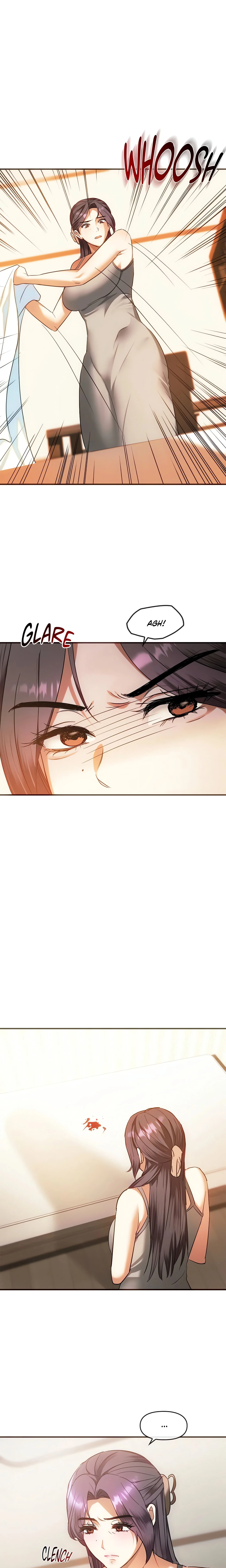 Chapter 26, page 8