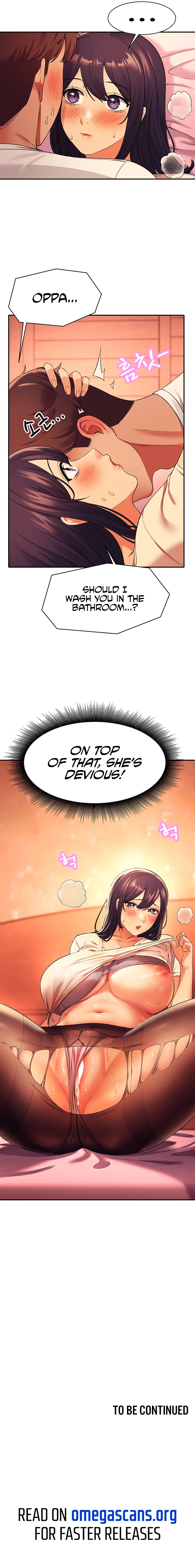 Chapter 24, page 10