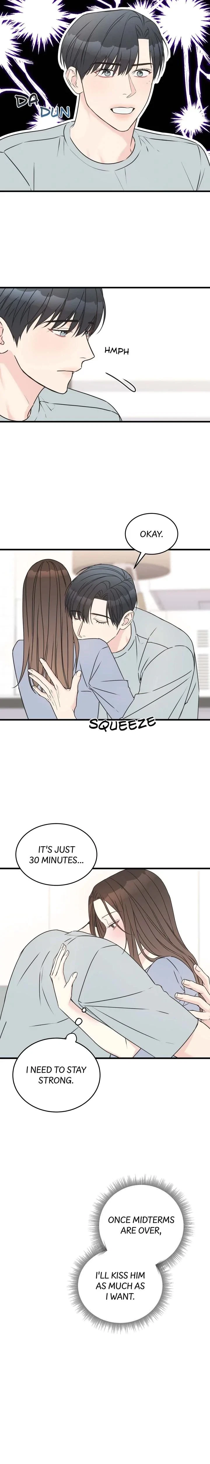 Chapter 21, page 10