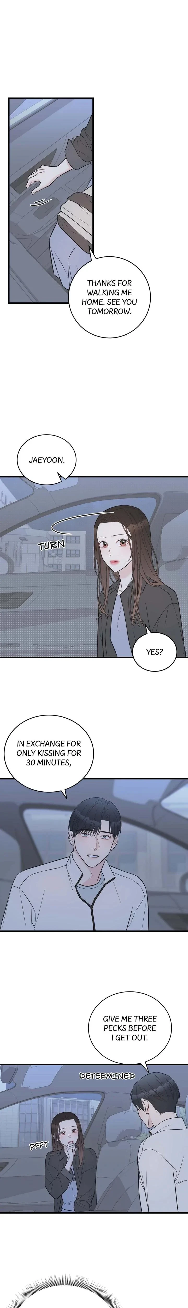 Chapter 21, page 11