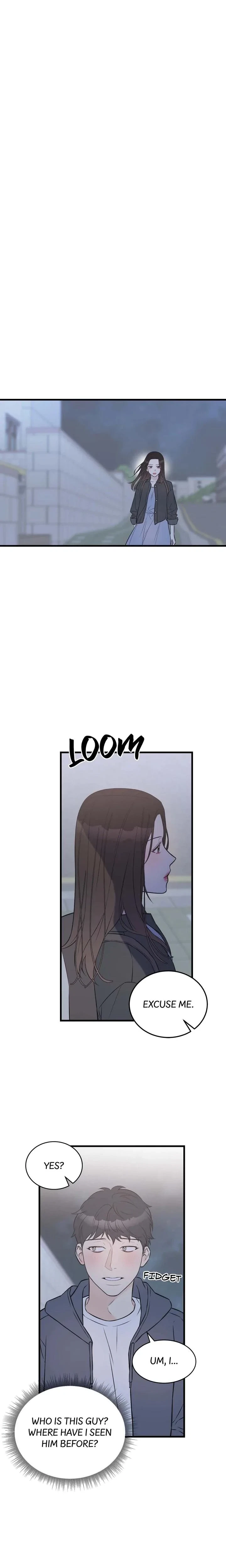 Chapter 21, page 13
